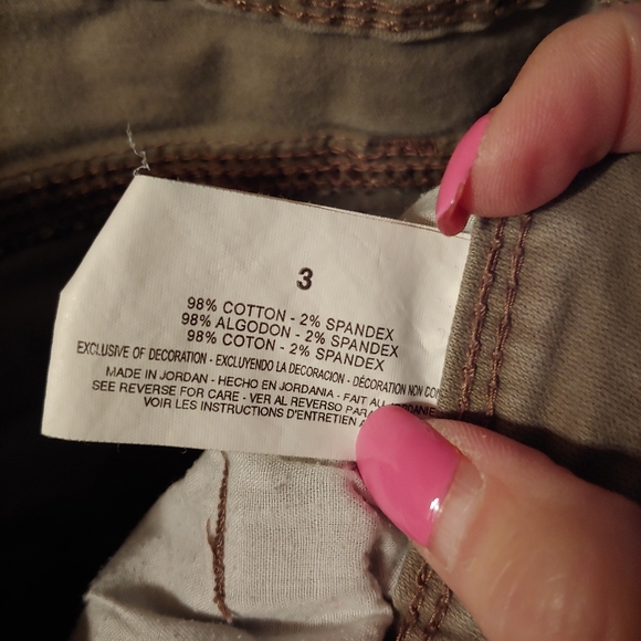 Carpi - Picture 3 of 3